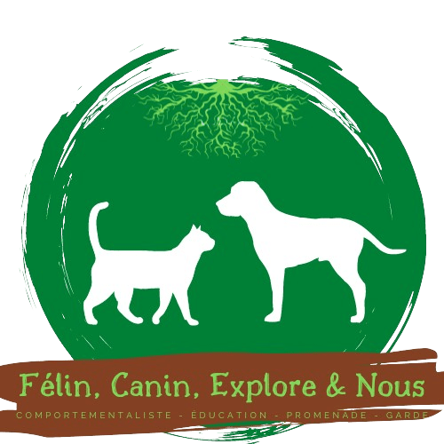 Tarifs Félin, Canin, Explore et Nous — free download