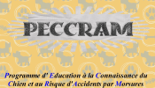 PECCRAM-logo-chien-enfant-prevention-morsure